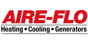 Aire-Flo - Heating - Cooling - Generators