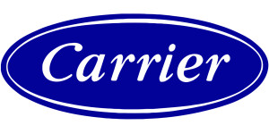 Carrier Heating and Cooling Systems