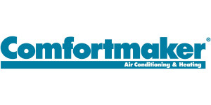 Comfortmaker Air Conditioning & Heating