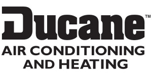 Ducane Air Conditioning and Heating