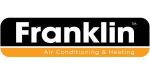 Franklin Air Conditioning & Heating