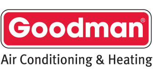 Goodman Air Conditioning & Heating