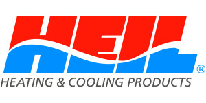 Heil Heating & Cooling Products