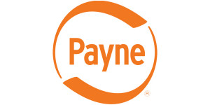 Payne