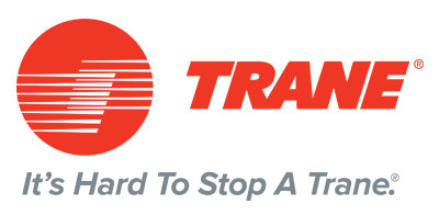 It's Hard To Stop A Trane®