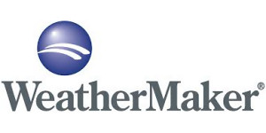 WeatherMaker