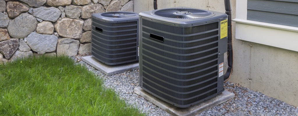Bigger is better, right? Not so fast - your oversized air conditioner could cause major problems in the long run!
