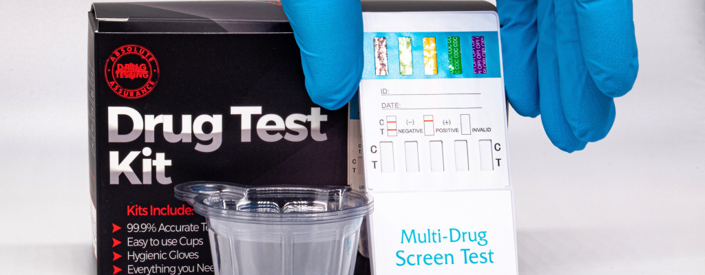 Background checks and drug testing help ensure that your family stays safe and well cared for!