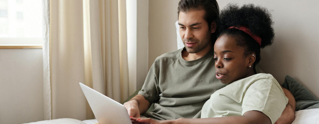 Knowledge is power! Our experts educate our neighbors in Northeast Ohio about how airflow works in your home.